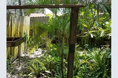 1700 NW 4th Avenue, Boca Raton, FL 33432 - Photo 19