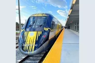 1700 NW 4th Avenue, Boca Raton, FL 33432 - Photo 27