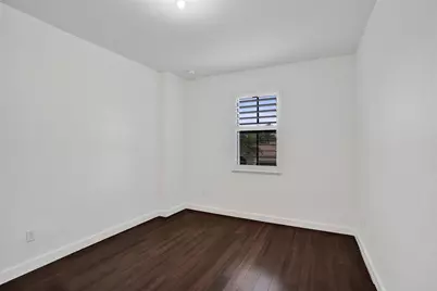 4019 Allerdale Place, Coconut Creek, FL 33073 - Photo 37