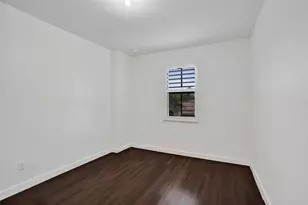 4019 Allerdale Pl, Coconut Creek, FL 33073 - Photo 37