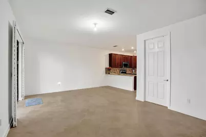 4019 Allerdale Place, Coconut Creek, FL 33073 - Photo 21