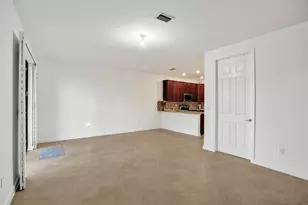 4019 Allerdale Pl, Coconut Creek, FL 33073 - Photo 21