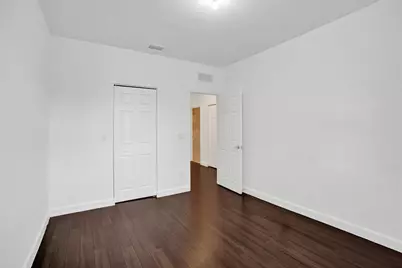 4019 Allerdale Place, Coconut Creek, FL 33073 - Photo 39