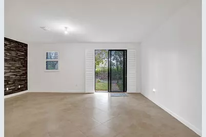 4019 Allerdale Place, Coconut Creek, FL 33073 - Photo 15