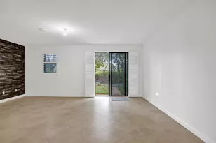 4019 Allerdale Pl, Coconut Creek, FL 33073 - Photo 15