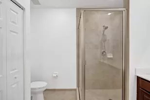 4019 Allerdale Pl, Coconut Creek, FL 33073 - Photo 29