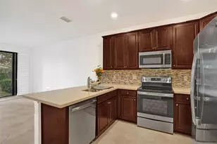 4019 Allerdale Pl, Coconut Creek, FL 33073 - Photo 9