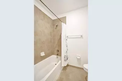 4019 Allerdale Place, Coconut Creek, FL 33073 - Photo 35