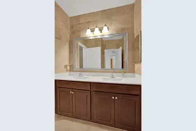 4019 Allerdale Place, Coconut Creek, FL 33073 - Photo 33