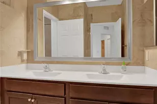 4019 Allerdale Pl, Coconut Creek, FL 33073 - Photo 33