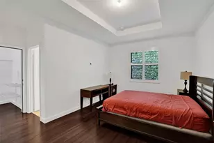 4019 Allerdale Pl, Coconut Creek, FL 33073 - Photo 23