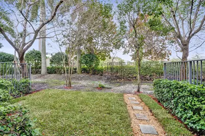 4019 Allerdale Place, Coconut Creek, FL 33073 - Photo 45