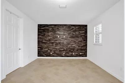 4019 Allerdale Place, Coconut Creek, FL 33073 - Photo 19