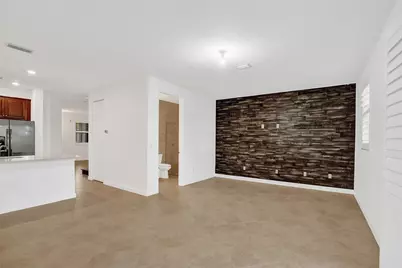 4019 Allerdale Place, Coconut Creek, FL 33073 - Photo 17