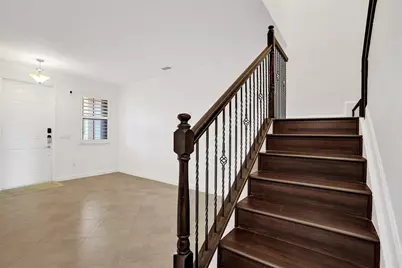 4019 Allerdale Place, Coconut Creek, FL 33073 - Photo 7