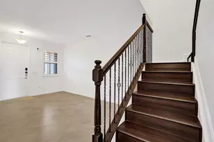 4019 Allerdale Pl, Coconut Creek, FL 33073 - Photo 7