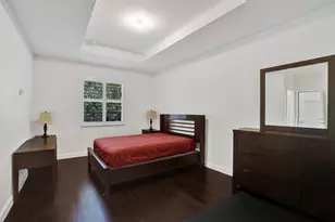 4019 Allerdale Pl, Coconut Creek, FL 33073 - Photo 31