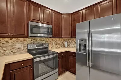 4019 Allerdale Place, Coconut Creek, FL 33073 - Photo 13