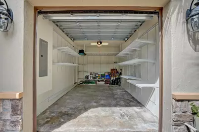 4019 Allerdale Place, Coconut Creek, FL 33073 - Photo 43