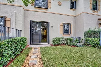 4019 Allerdale Place, Coconut Creek, FL 33073 - Photo 47