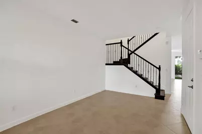 4019 Allerdale Place, Coconut Creek, FL 33073 - Photo 5