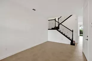 4019 Allerdale Pl, Coconut Creek, FL 33073 - Photo 5