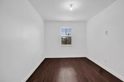 4019 Allerdale Place, Coconut Creek, FL 33073 - Photo 41