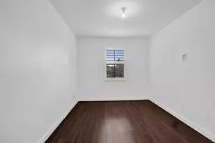 4019 Allerdale Pl, Coconut Creek, FL 33073 - Photo 41