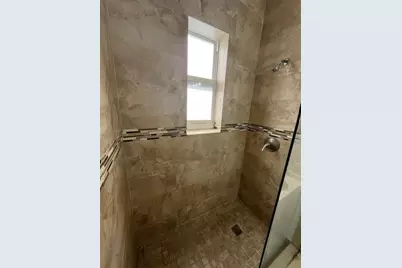 1120 Pennsylvania Avenue #217, Miami Beach, FL 33129 - Photo 7