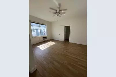 1120 Pennsylvania Avenue #217, Miami Beach, FL 33129 - Photo 9