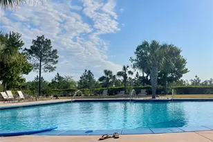 427 Sea Grv Wy, , FL 32456 - Photo 5