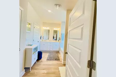 427 Sea Grove Way, , FL 32456 - Photo 11