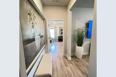 427 Sea Grove Way, , FL 32456 - Photo 17