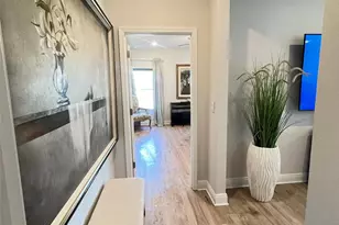 427 Sea Grv Wy, , FL 32456 - Photo 17