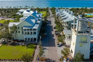 427 Sea Grv Wy, , FL 32456 - Photo 19