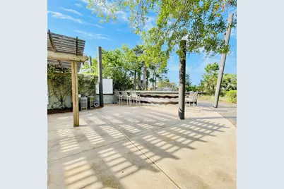 427 Sea Grove Way, , FL 32456 - Photo 3