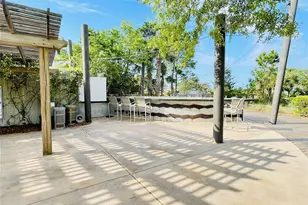 427 Sea Grv Wy, , FL 32456 - Photo 3