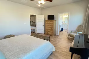 427 Sea Grv Wy, , FL 32456 - Photo 15