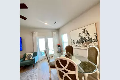 427 Sea Grove Way, , FL 32456 - Photo 7