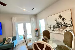 427 Sea Grv Wy, , FL 32456 - Photo 7