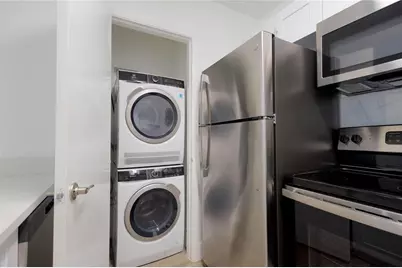 4481 W McNab Road #28, Pompano Beach, FL 33069 - Photo 1