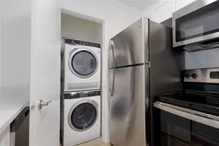 4481 W McNab Rd, Pompano Beach, FL 33069 - Photo 1