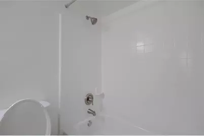 4481 W McNab Road #28, Pompano Beach, FL 33069 - Photo 19