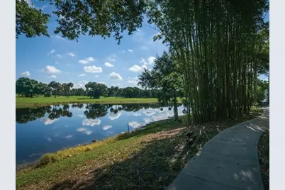 4481 W McNab Road #28, Pompano Beach, FL 33069 - Photo 31