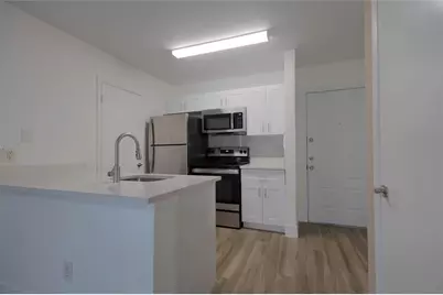 4481 W McNab Road #28, Pompano Beach, FL 33069 - Photo 5