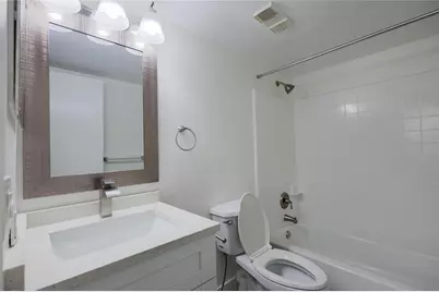 4481 W McNab Road #28, Pompano Beach, FL 33069 - Photo 17