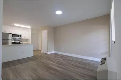 4481 W McNab Road #28, Pompano Beach, FL 33069 - Photo 13