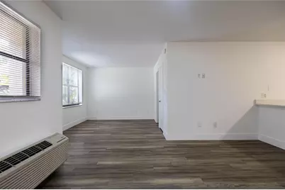 4481 W McNab Road #28, Pompano Beach, FL 33069 - Photo 11