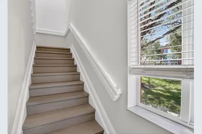 7400 Palomino Drive #524, Hollywood, FL 33024 - Photo 7