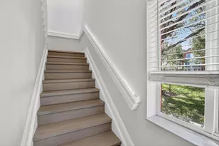 7400 Palomino Dr, Hollywood, FL 33024 - Photo 7